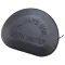 Vollrath 44262-1