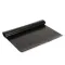NIECO - 4434-19 - 11INX27 BLACK PTFE SHEET 5 MIL