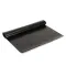 NIECO - 4434-19 - 11INX27 BLACK PTFE SHEET 5 MIL