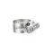 HOSHIZAKI - 443461-01 - HOSE CLAMP