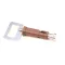 SILVER KING - 44349 - ASSY VALVE PINCHER SKEC D12-V3