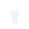 HOSHIZAKI - 443545-01 - SPACER