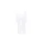 HOSHIZAKI - 443545-01 - SPACER