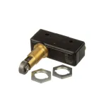 444001 Southern Pride - Interlock Switch Replacement
