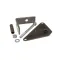 24-1140 - QUADRANT KIT
