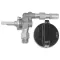 SOUTHBEND - 4440396 - VALVE REPLACEMENT KIT 3/8 MPT X 1/4 MPT