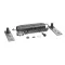 SOUTHBEND - 4440561 - DOOR CHAIN STUD SRVC KIT