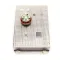 SOUTHBEND - 4440629 - OVEN PANEL W/ SWITCH KIT RH36C