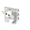 VOLLRATH - 44407-2 - HI-LIMIT ASSEMBLY
