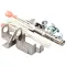 SOUTHBEND - 4440709 - TVGS HSI UPGRADE KIT S/B