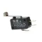 HOSHIZAKI - 4A2546-01 - SWITCH, MICRO ROLLER