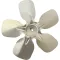 HOSHIZAKI - 444898-01 - BLADE,FAN
