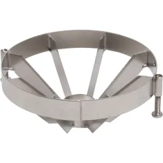 Nemco 44490-8