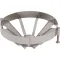 NEMCO - 490-8 - BLADE, APPLE CORER, 8 SECTION