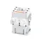 MIDDLEBY MARSHALL - 44549 - CONTACTOR, 230V COIL 85A