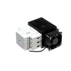 MIDDLEBY MARSHALL - 76289 - RELAY, 75A