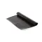 NIECO - 4457-19 - 11INX21 BLACK PTFE SHEET 5 MIL