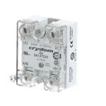446365 Franke - Solid State Relay Kit for Efficient Control