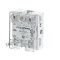 ROUNDUP - 7000370 - SOLID STATE RELAY KIT
