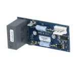 446368 Franke - A/C Line Isolator Board