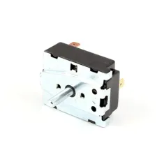 BLODGETT - 90099 - ROTARY SWITCH & SCREWS 3-POSN