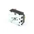 90099 Blodgett