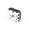 BLODGETT - 90099 - ROTARY SWITCH & SCREWS 3-POSN