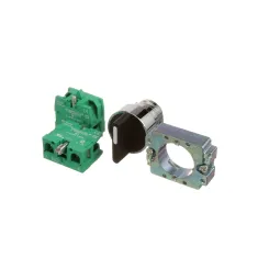 42-1512 - BLOWER SWITCH KIT