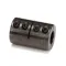 MIDDLEBY MARSHALL - 44748 - COUPLING, COMPRESSION