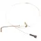 CROWN STEAM - 4475-1 - SENSOR FLAME