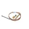 51-1453 - THERMOCOUPLE