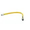 Dormont 44S0157-36