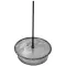 26-6246 - FLOAT   3"OA, CONDENSATE EVAP