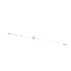 GARLAND - 4500194 - PILOT KIT