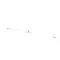 GARLAND - 4500194 - PILOT KIT