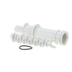 CORNELIUS - 45003 - NOZZLE