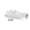 CORNELIUS - 45003 - NOZZLE