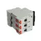 8091942 - Discharge ValveStandrohrventi