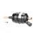 ALTO SHAAM - FU-29996 - BREAKER, 2 POLE 30 AMP,Q C2-100