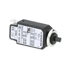 42-2004 - CIRCUIT BREAKER