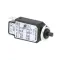 42-2004 - CIRCUIT BREAKER