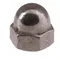 NEMCO - 45059 - NUT,ACORN, EASY TOMATO SLICER