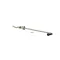 22-1137 - TWIST HANDLE ASSY