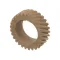 28-1001 - FIBER GEAR