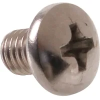 45114 Nemco