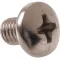 NEMCO - 45114 - SCREW,FACE PLATE, POWERKUT