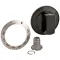 Garland GL4512111