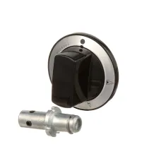 22-1446 - KNOB ASSY