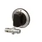 22-1446 - KNOB ASSY