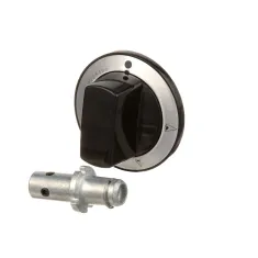 22-1446 - KNOB ASSY